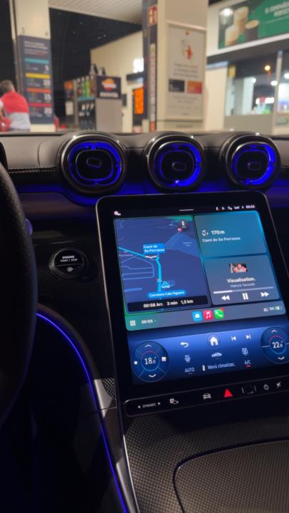 Motivation pour les membres 🌟