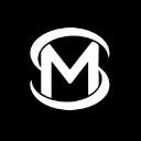 Logo MASTERLAB 👽