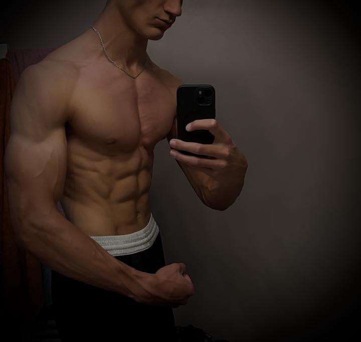 Début du jeu seulement.