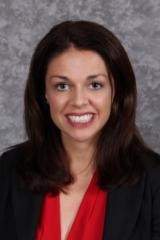 Maria Fulford