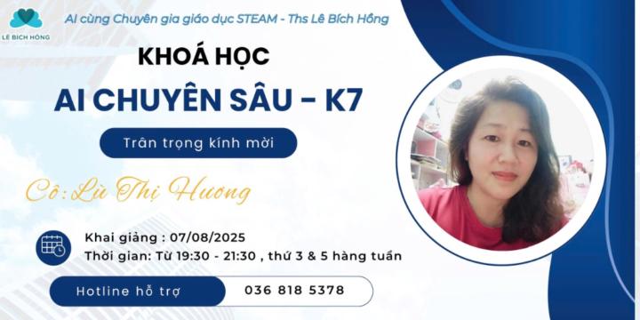 Lù Hương