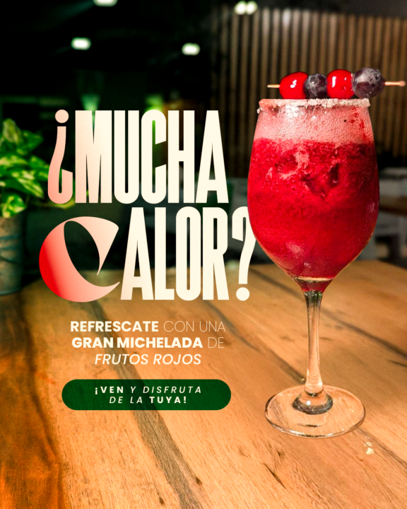 Diseño práctica de comida 