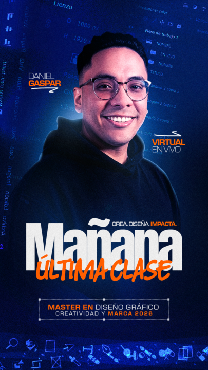 RETO 7 DIAS - DIA 5