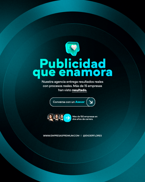 Segunda Practica