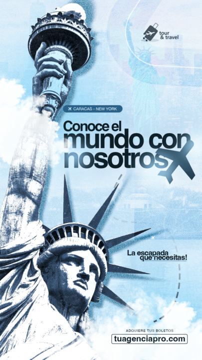RETO 7 DIAS - DIA 02