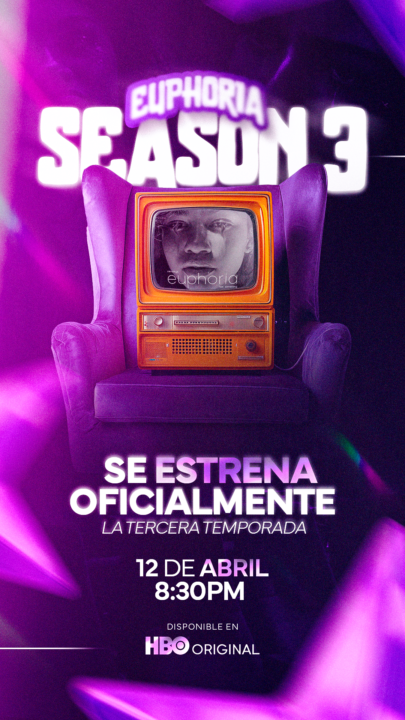 RETO DE 7 DÍAS - DÍA 7