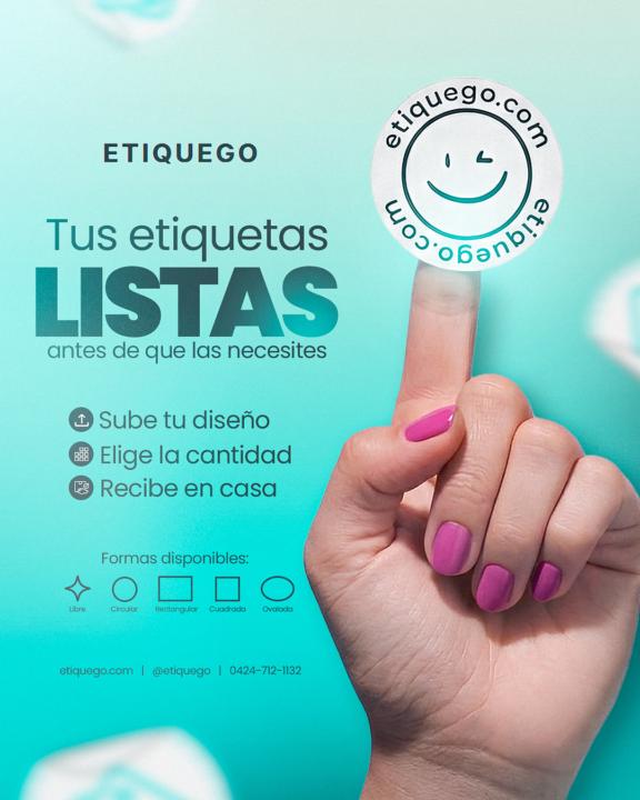 Practica 1 Bootcamp composición