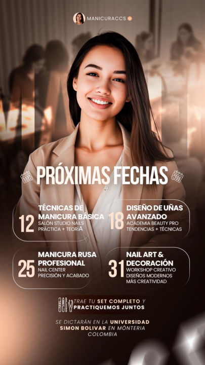 RETO 7 DIAS - DÍA 4 