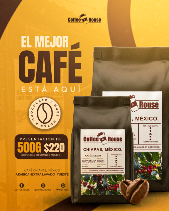 DISEÑO PARA CLIENTES