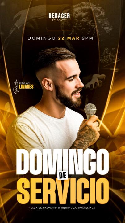 RETO 7 DIAS - DIA 1