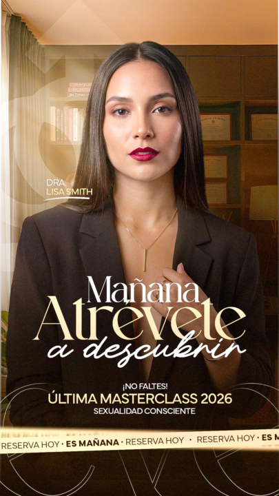RETO 7 DIAS - DIA 5