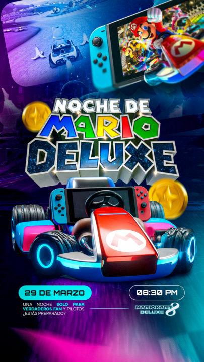 RETO 7 DIAS - DIA 7