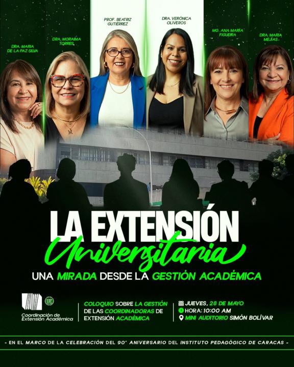 Diseño para cliente del ámbito educativo 