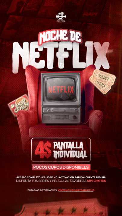 RETO 7 DIAS - DIA 07