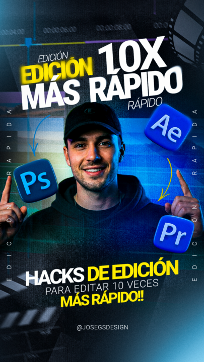PRACTICA NUEVA