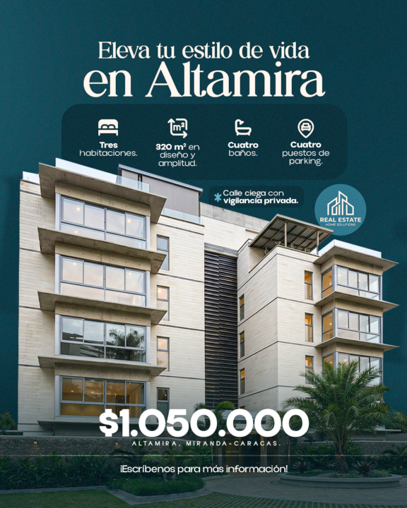 Unos diseños de inmobiliaria de Práctica😁