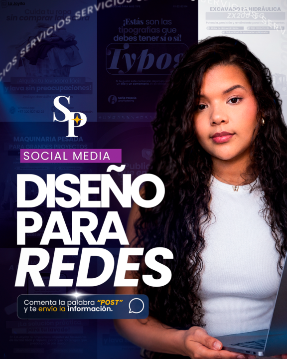 Proyecto #2, 3, 4