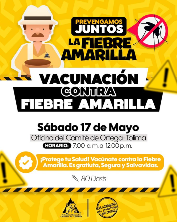 Diseño de Post 