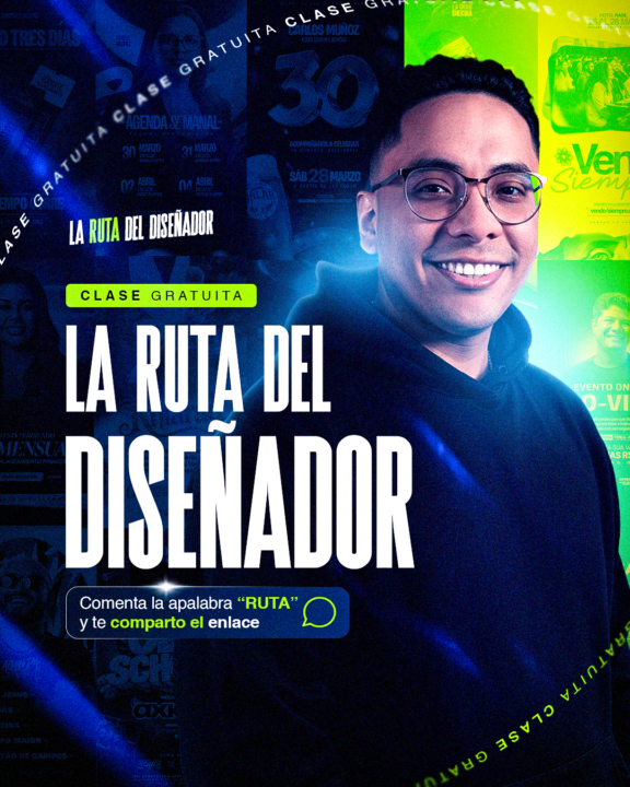 PROYECTO 4 