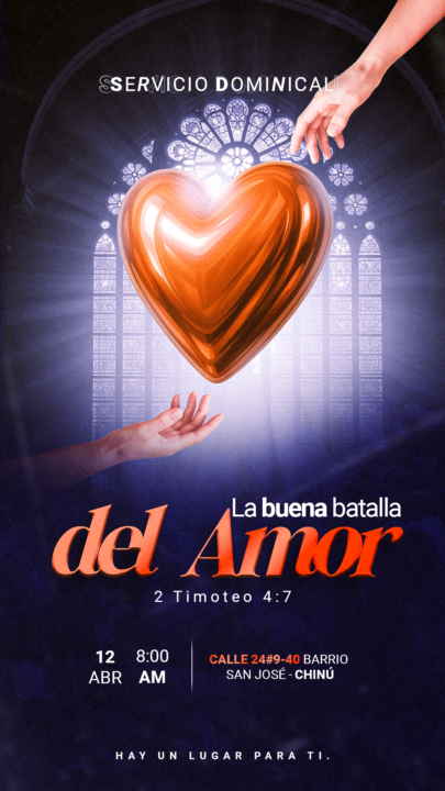 Diseño con adaptación 