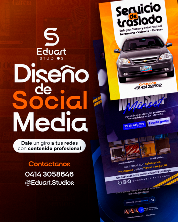 Qué opinan de esta idea para buscar clientes