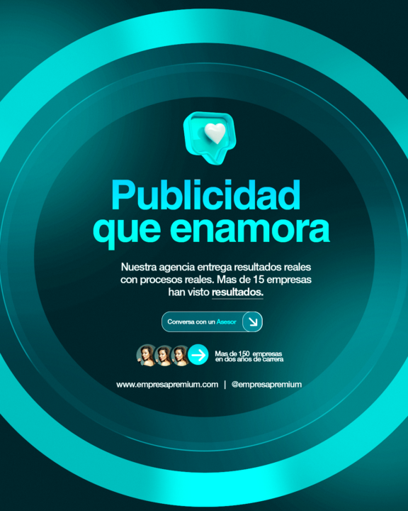 segundo proyecto practico