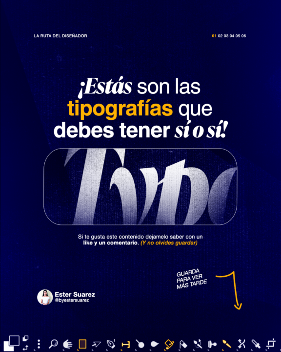 Tercer proyecto