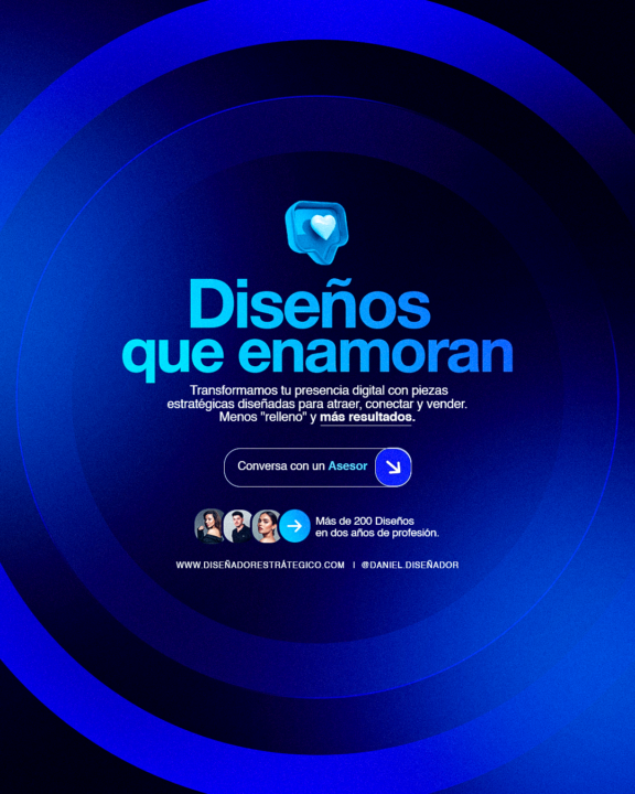 PRÁCTICA SEGUNDO PROYECTO