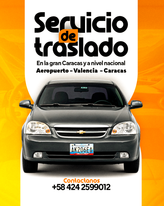 Diseño para cliente