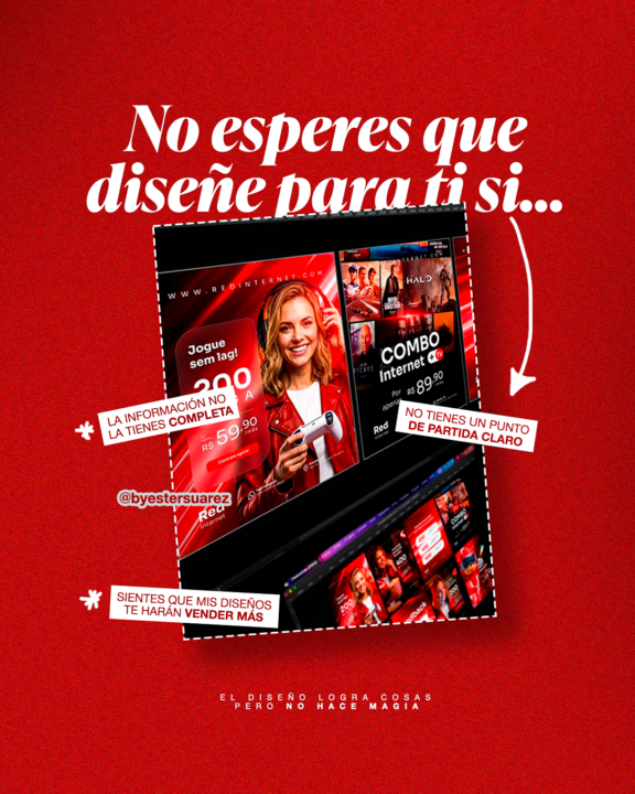 Diseño 8
