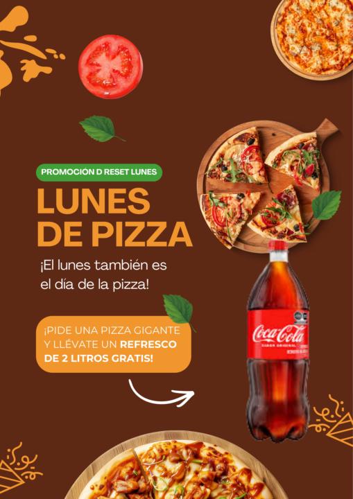 REDISEÑO DE POST PARA CLIENTE