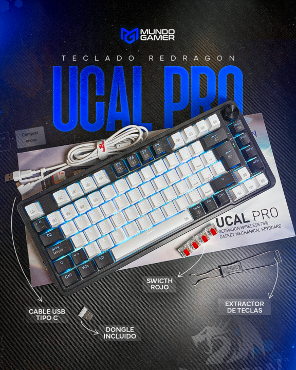 DISEÑO DE FOTO 