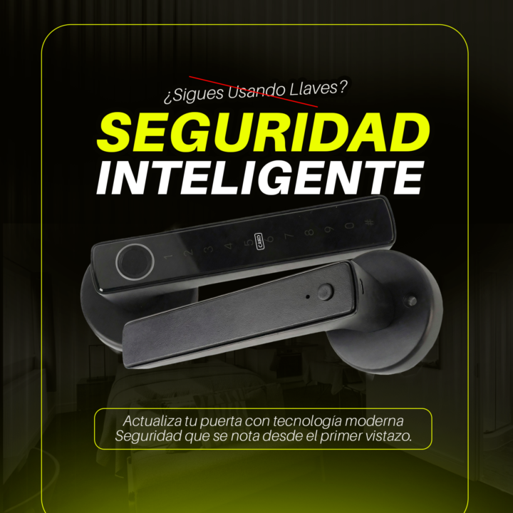 Diseño Cliente