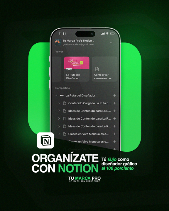Reto de 07 días, Día 01 diseño básico  