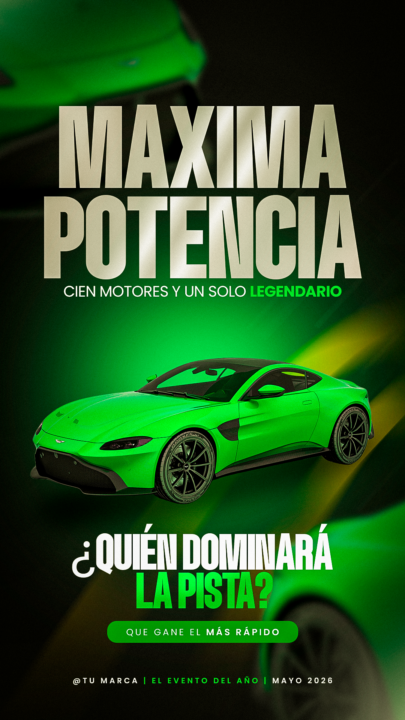 RETO 7 DIAS - DÍA 6 