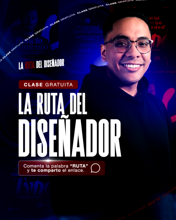 Cuarto proyecto