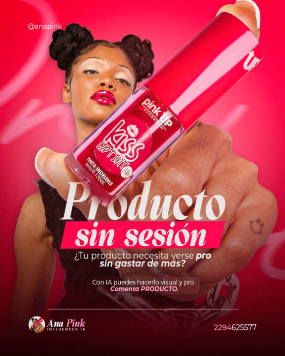 Practica del primer proyecto 🫡