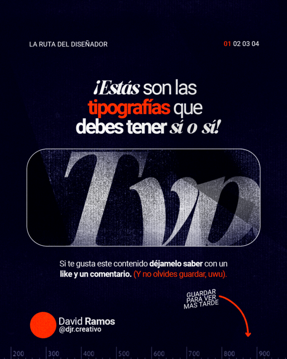 PROYECTO 3 