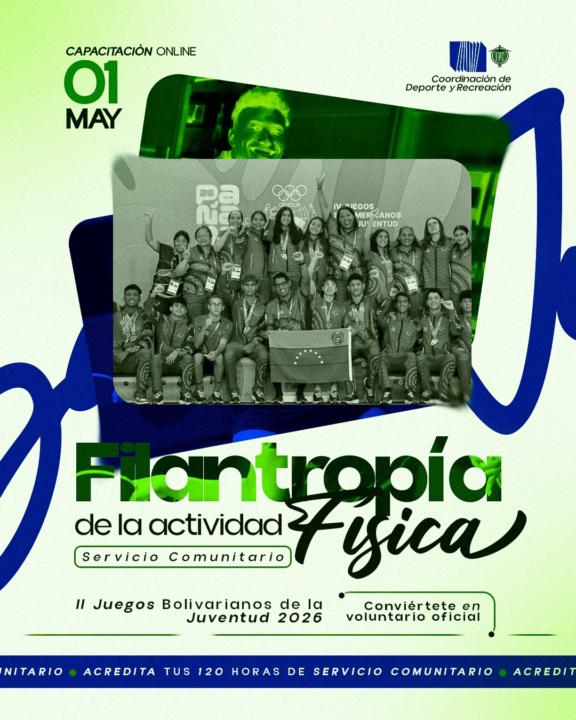 Diseño para la Uni