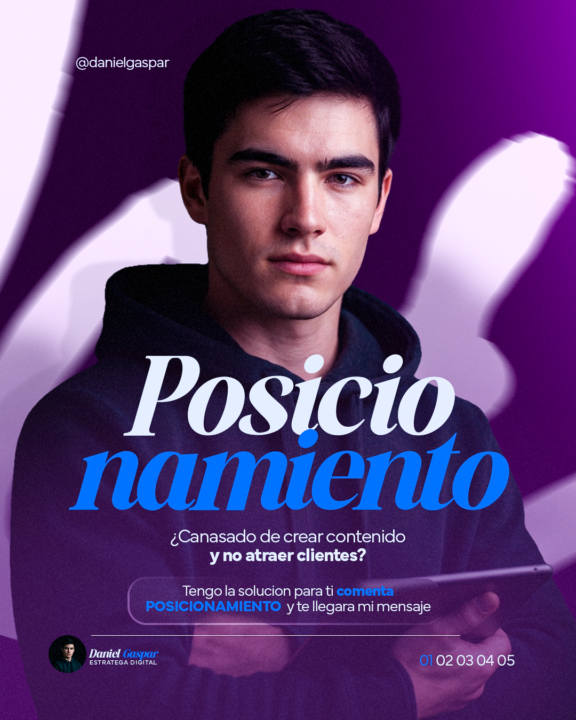 proyecto 1 