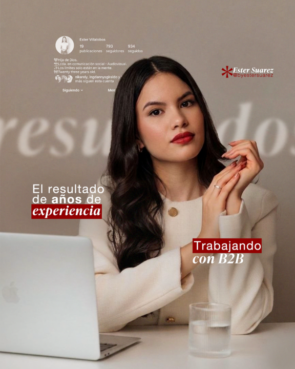 Diseño 9
