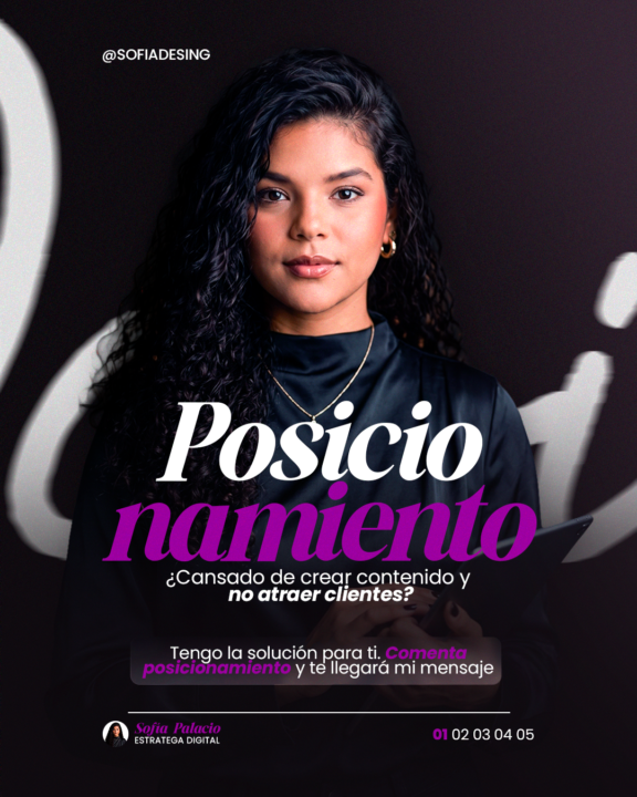 Proyecto #1