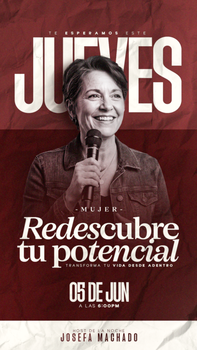 Práctica del Mini Curso