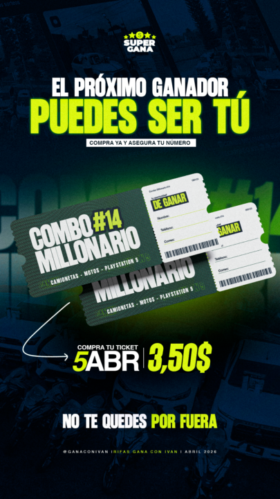 RETO 7 DIAS - DIA 06