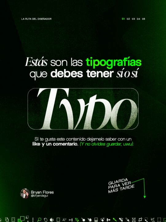 Proyecto 3