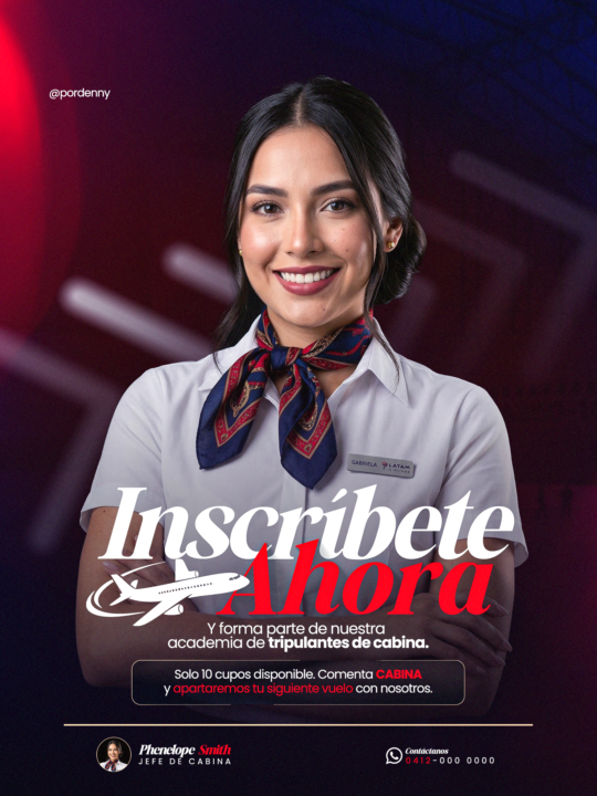 Practica del primer proyecto