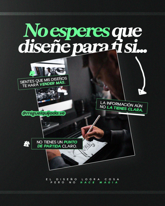 Práctica del Proyecto #08