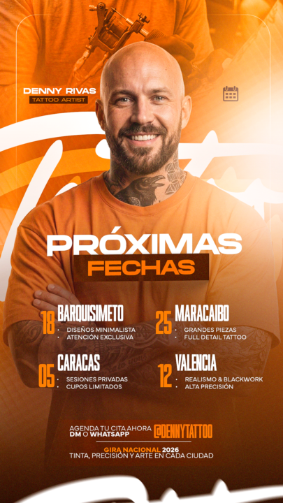 RETO 7 DÍAS - DÍA 4