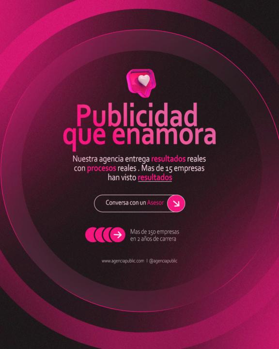 PRACTICA 2