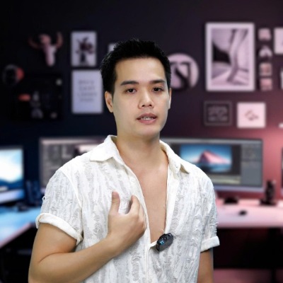 Trọng Đào Ngọc